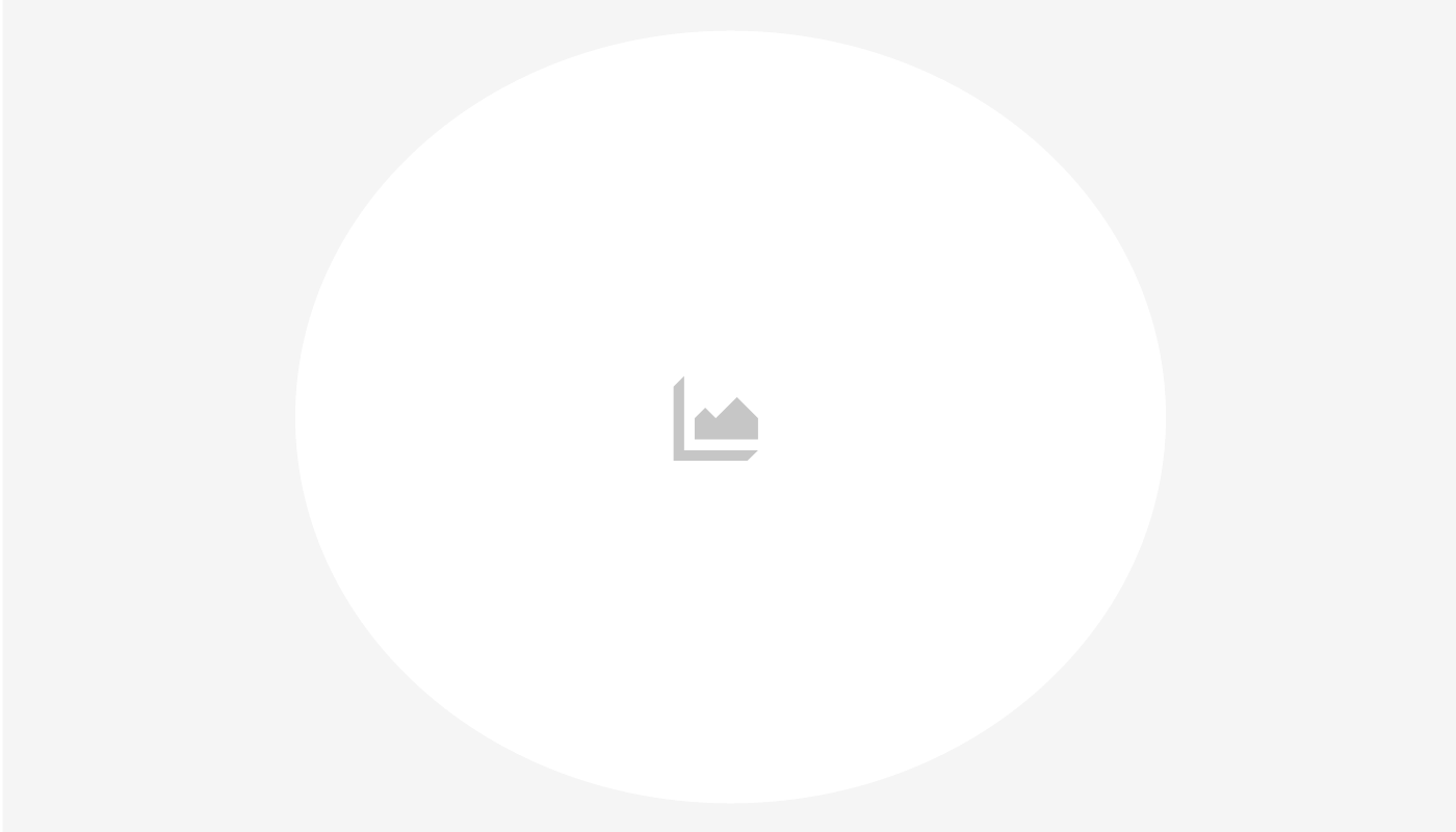 Comment les régimes alimentaires spécifiques peuvent améliorer la santé des chiens âgés ?